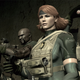 Illustration for article titled How Nanotechnology is Portrayed in Video Games – The Metal Gear Solid Saga